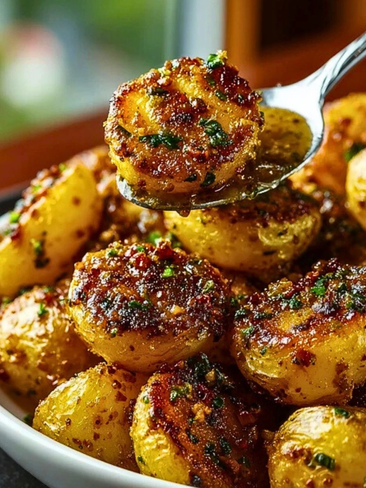 Mustard Potato Poppers (1)