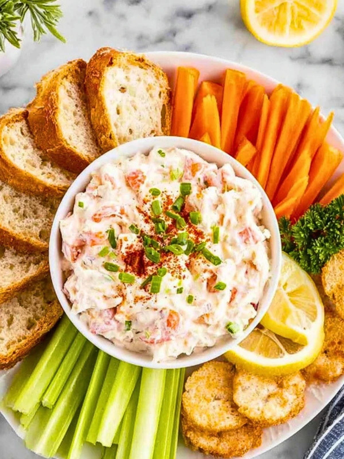 Shrimp Dip (1)