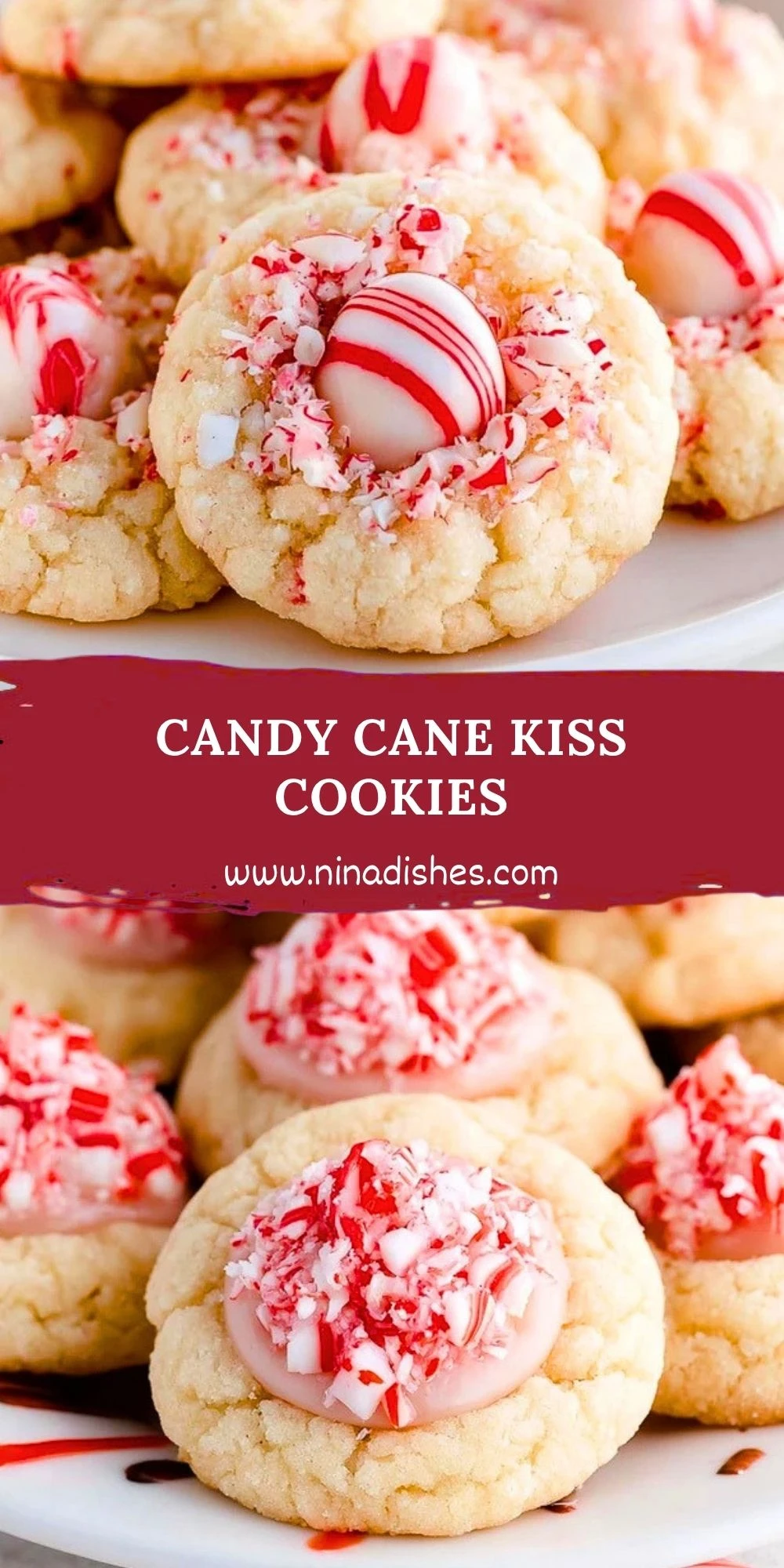 Coconut Dream Bars (4)