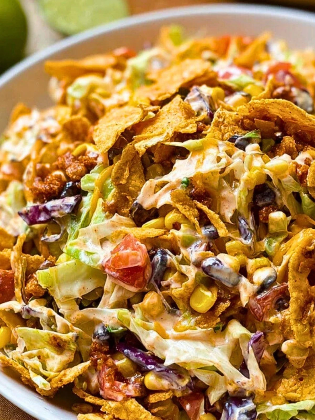 Frito Cowboy Cabbage (1)