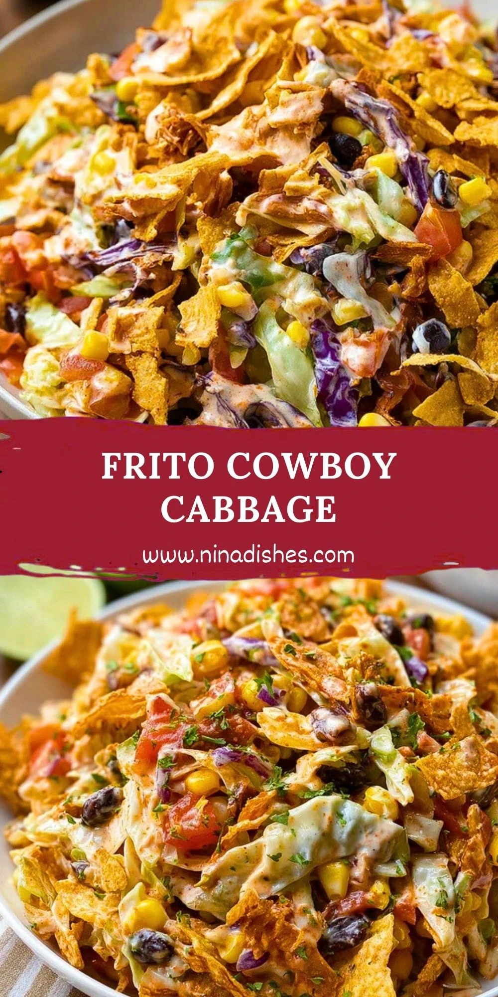 Frito Cowboy Cabbage (2)