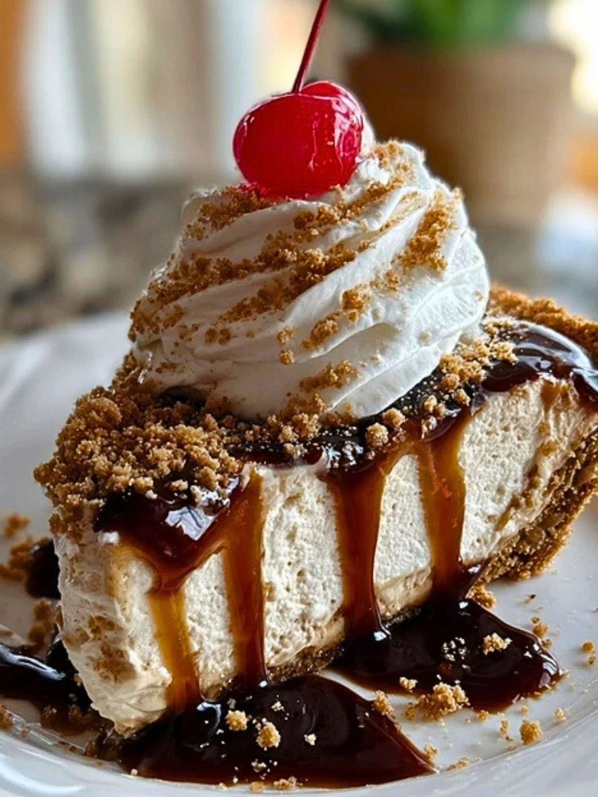 Root Beer Float Pie (1)