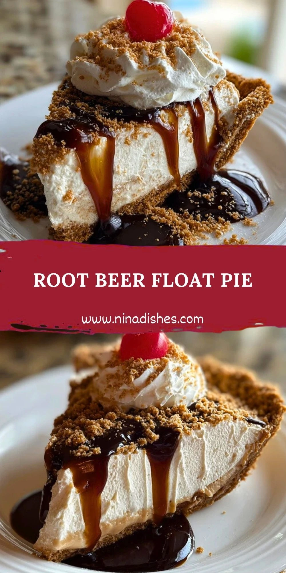 Root Beer Float Pie (2)