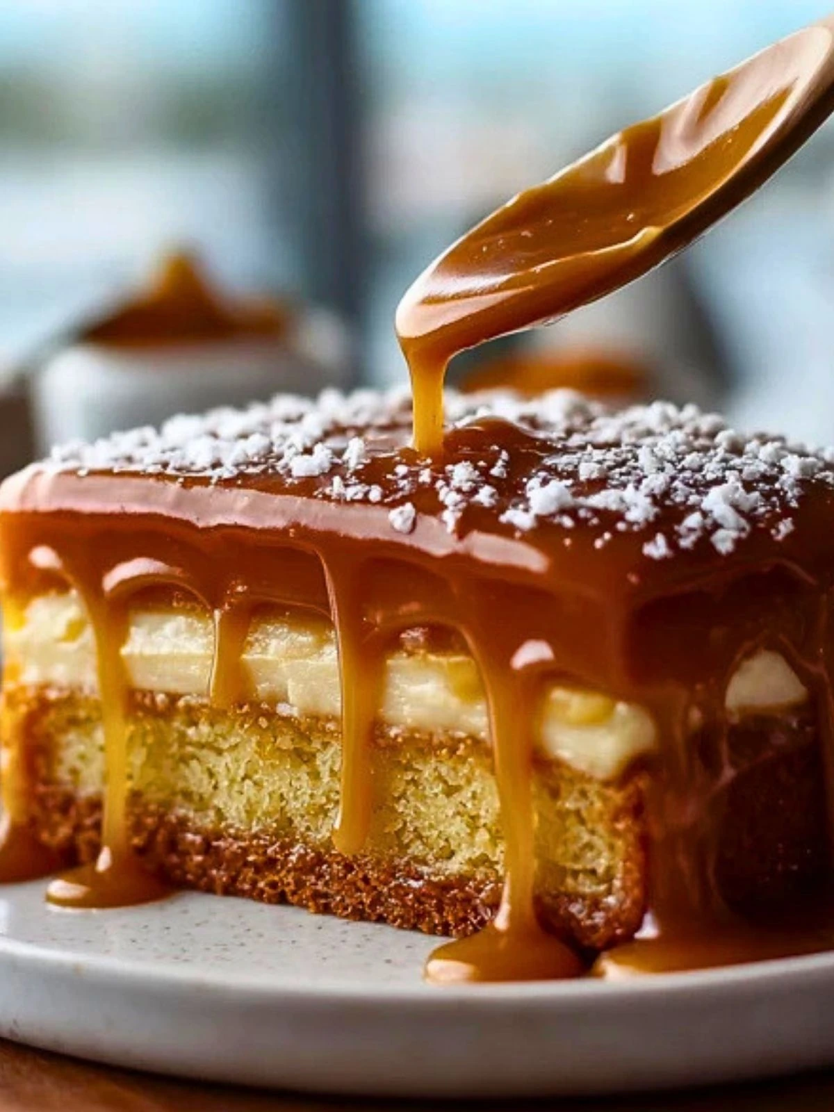 Salted Caramel Cake Filling (1)