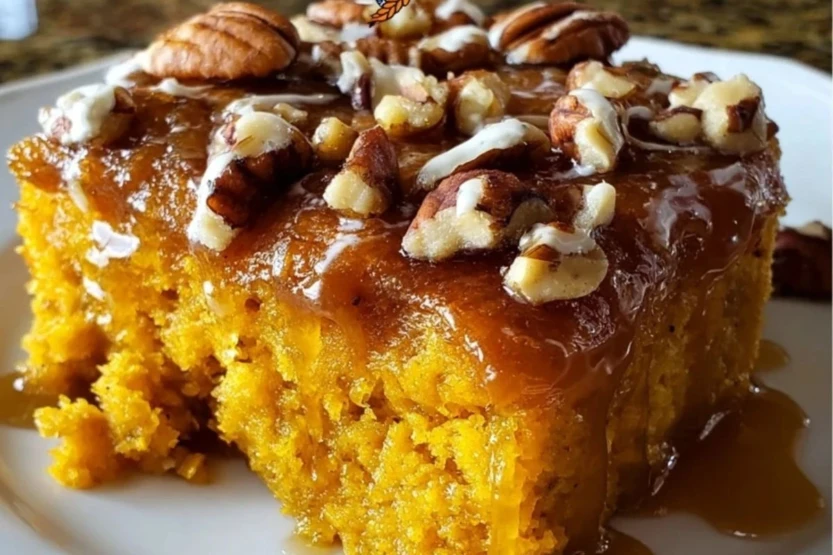 Sweet Potato Cottage Cheese Breakfast Cobbler