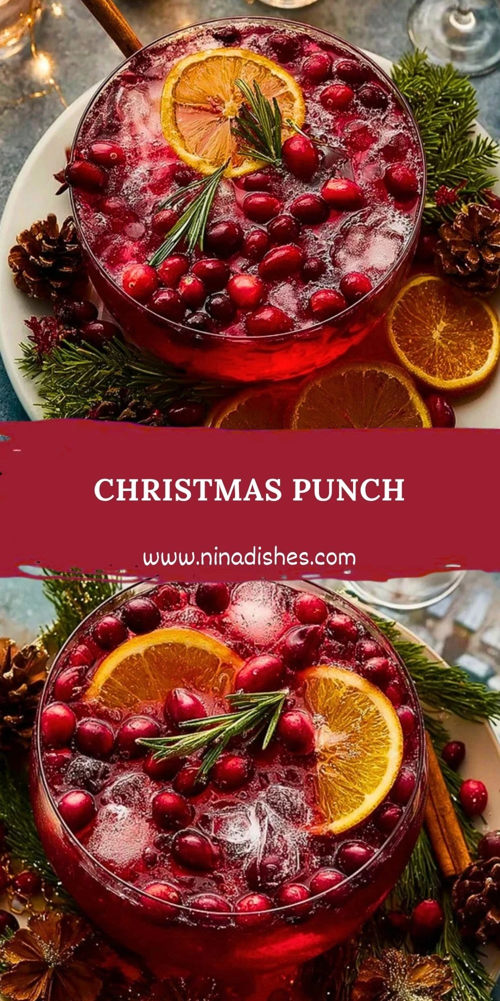 Easy Pecan Pie Bars (4)