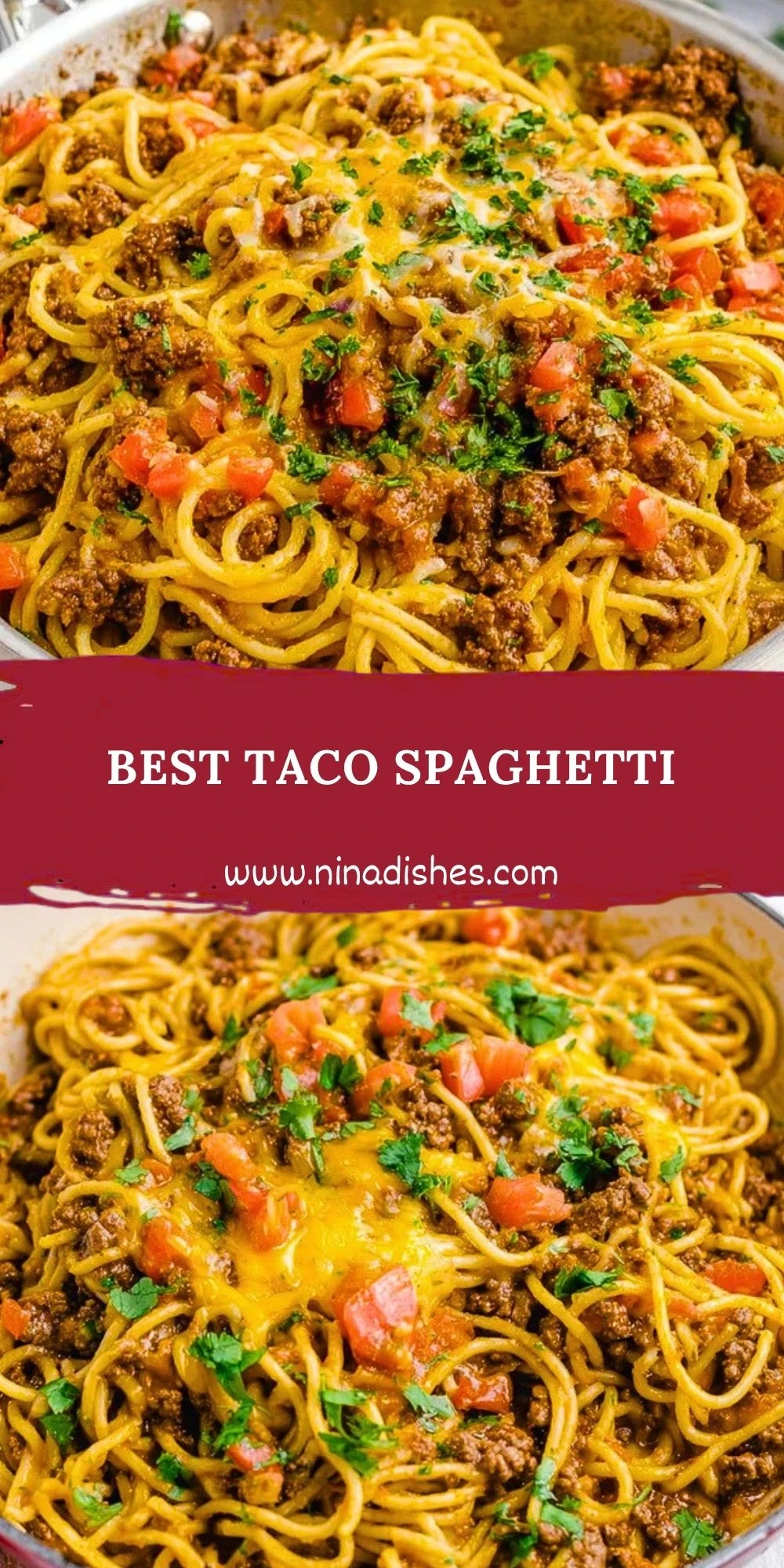 Best Taco Spaghetti (2)