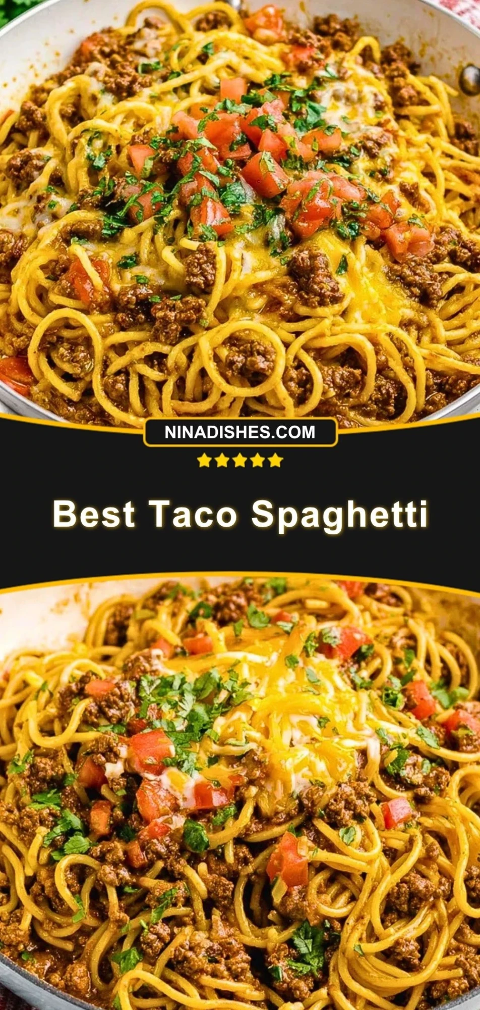 Best Taco Spaghetti (3)