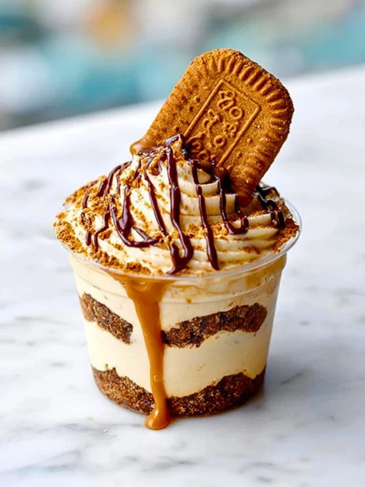 Biscoff Tiramisu Cups (1)