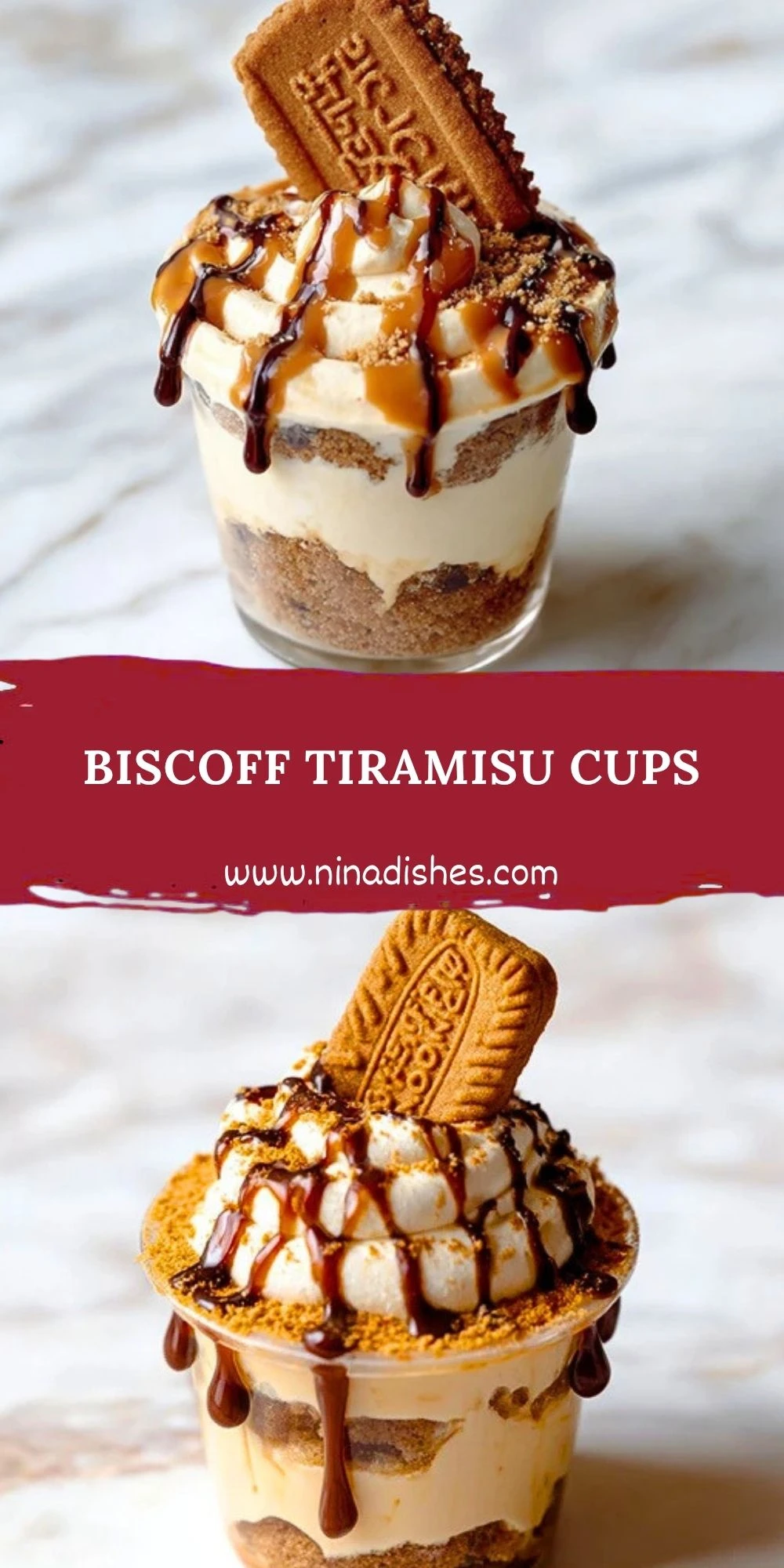 Biscoff Tiramisu Cups (2)