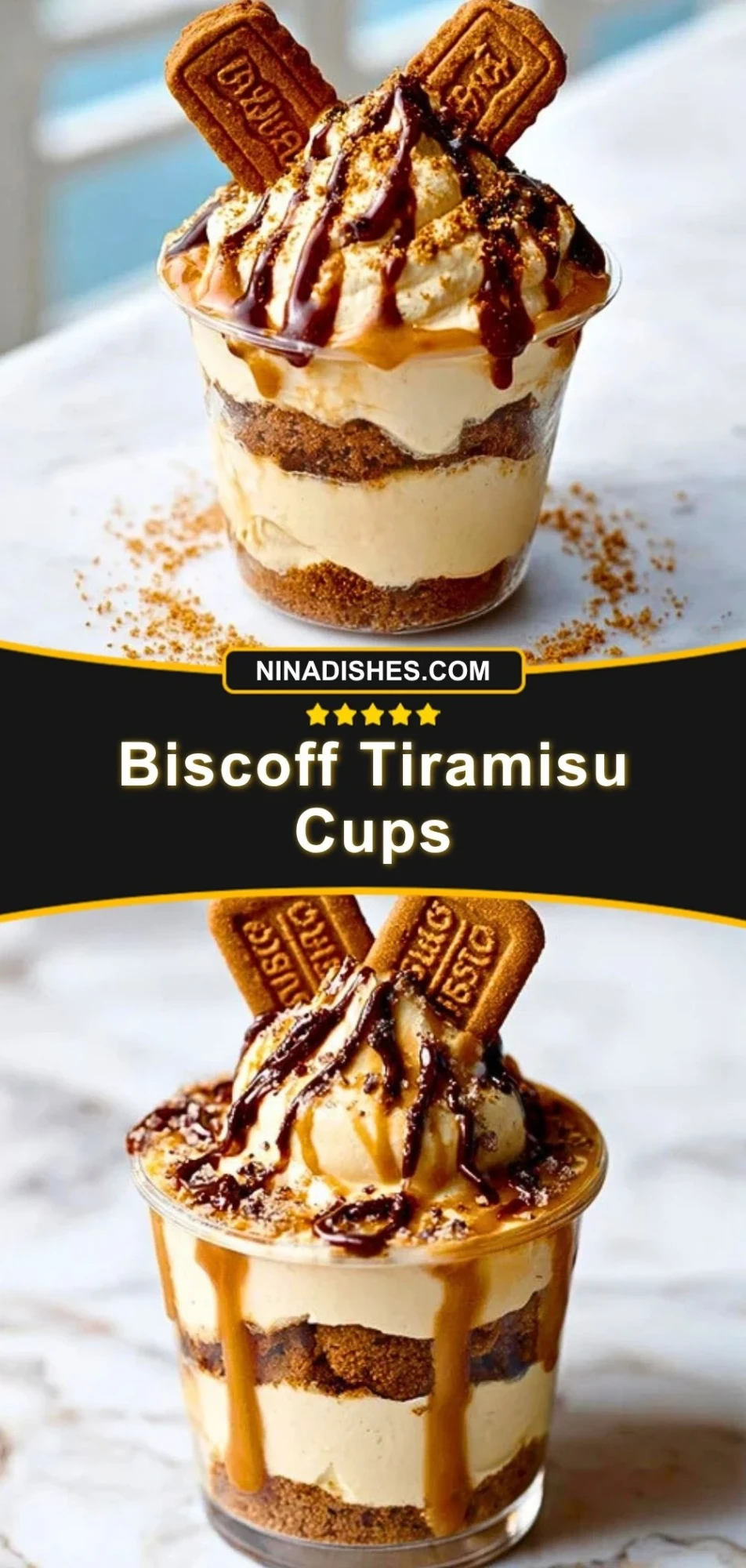 Biscoff Tiramisu Cups (3)