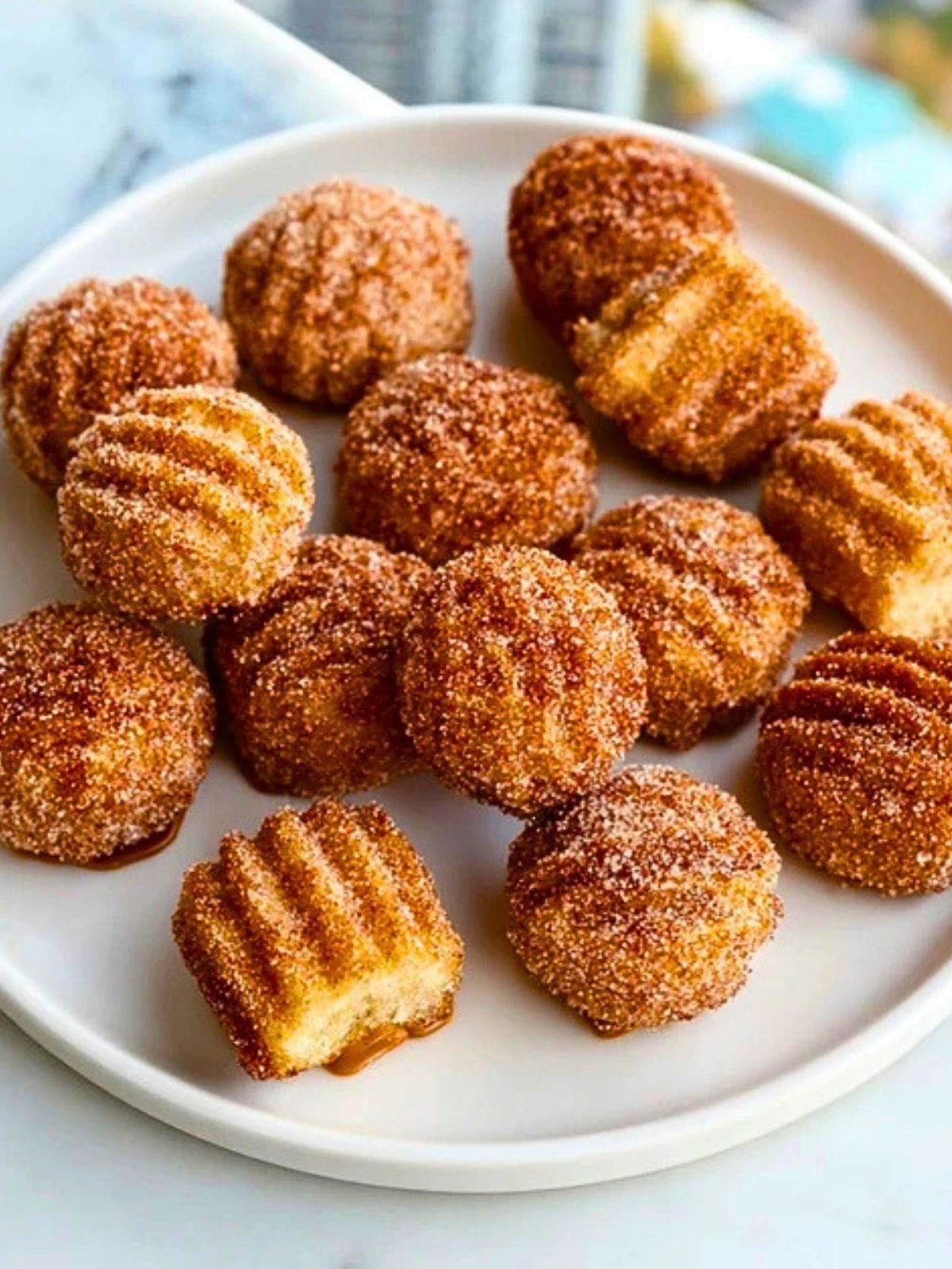 Biscoff Churro Bites (1)
