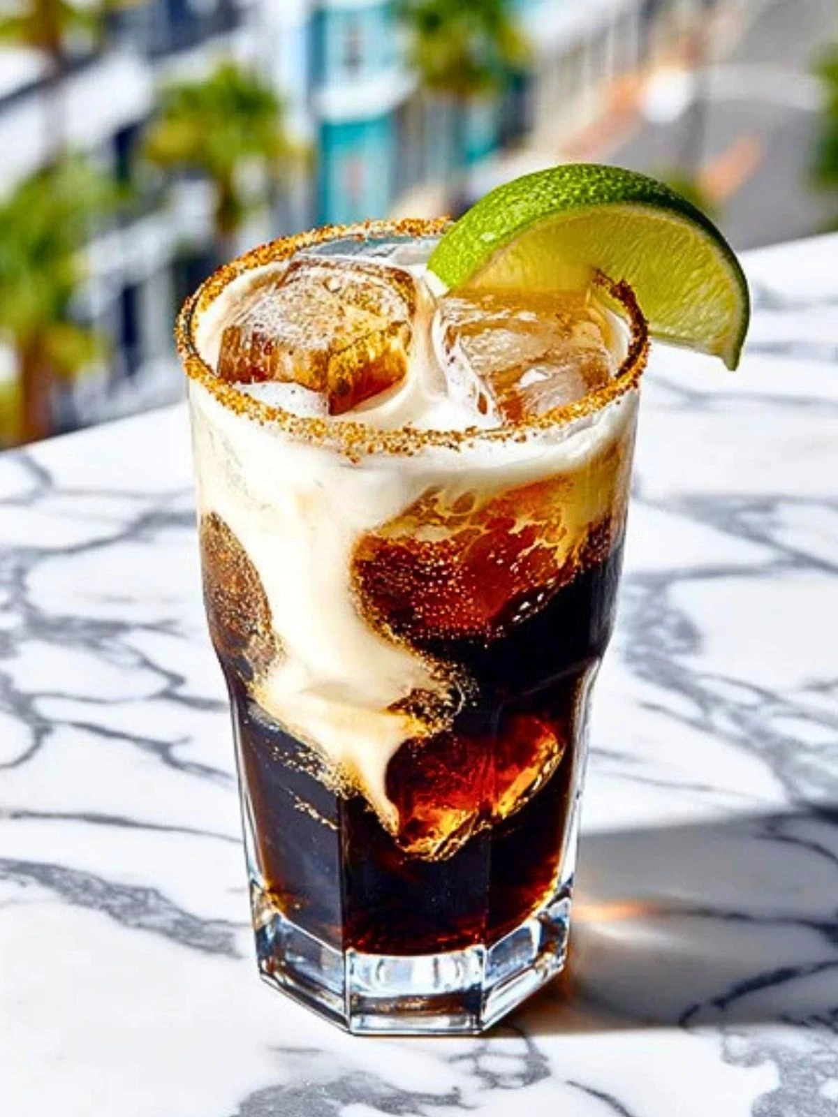 Simple Campfire Cola Dirty Soda With Big Flavor (1)