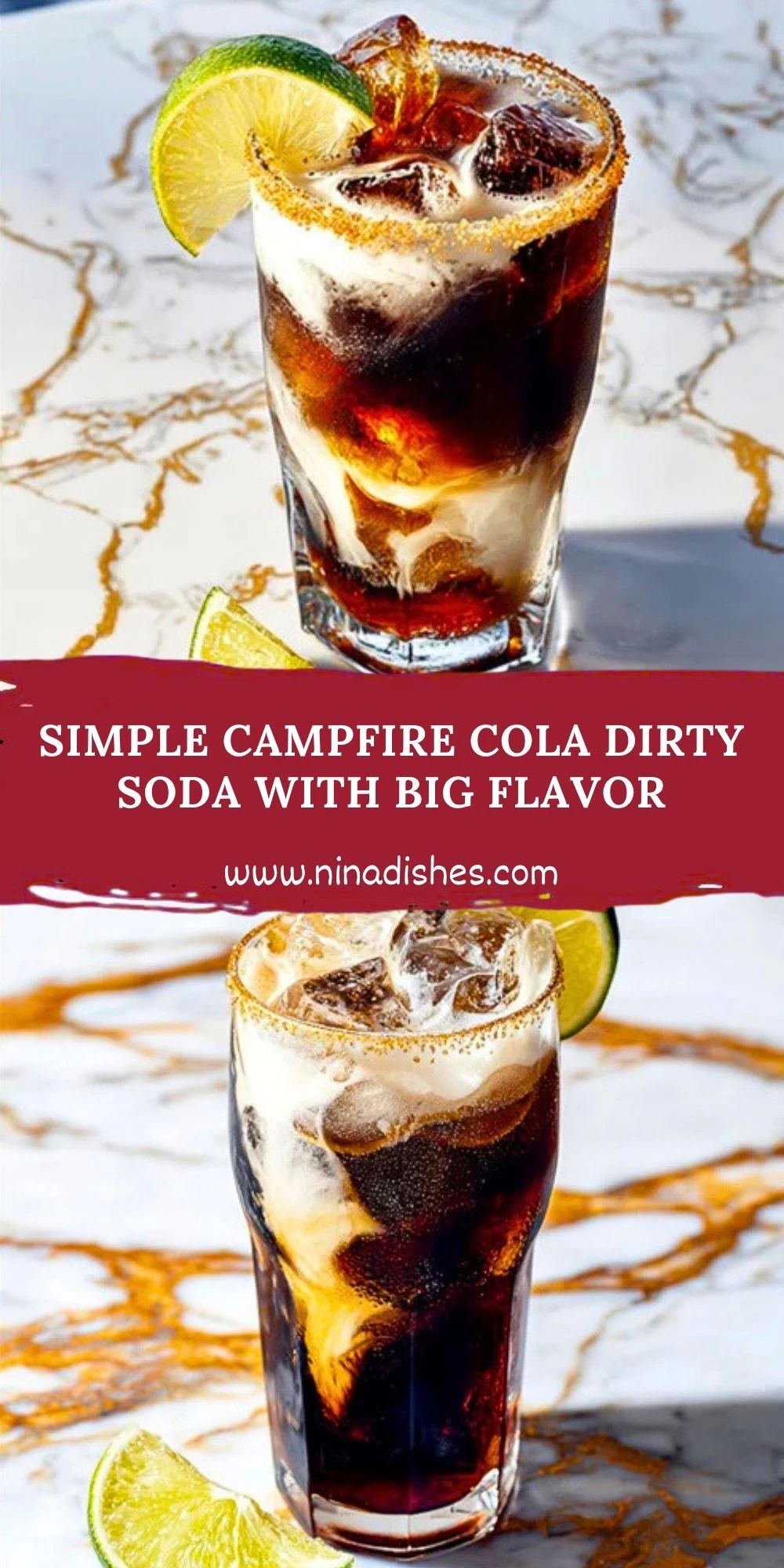 Simple Campfire Cola Dirty Soda With Big Flavor (2)