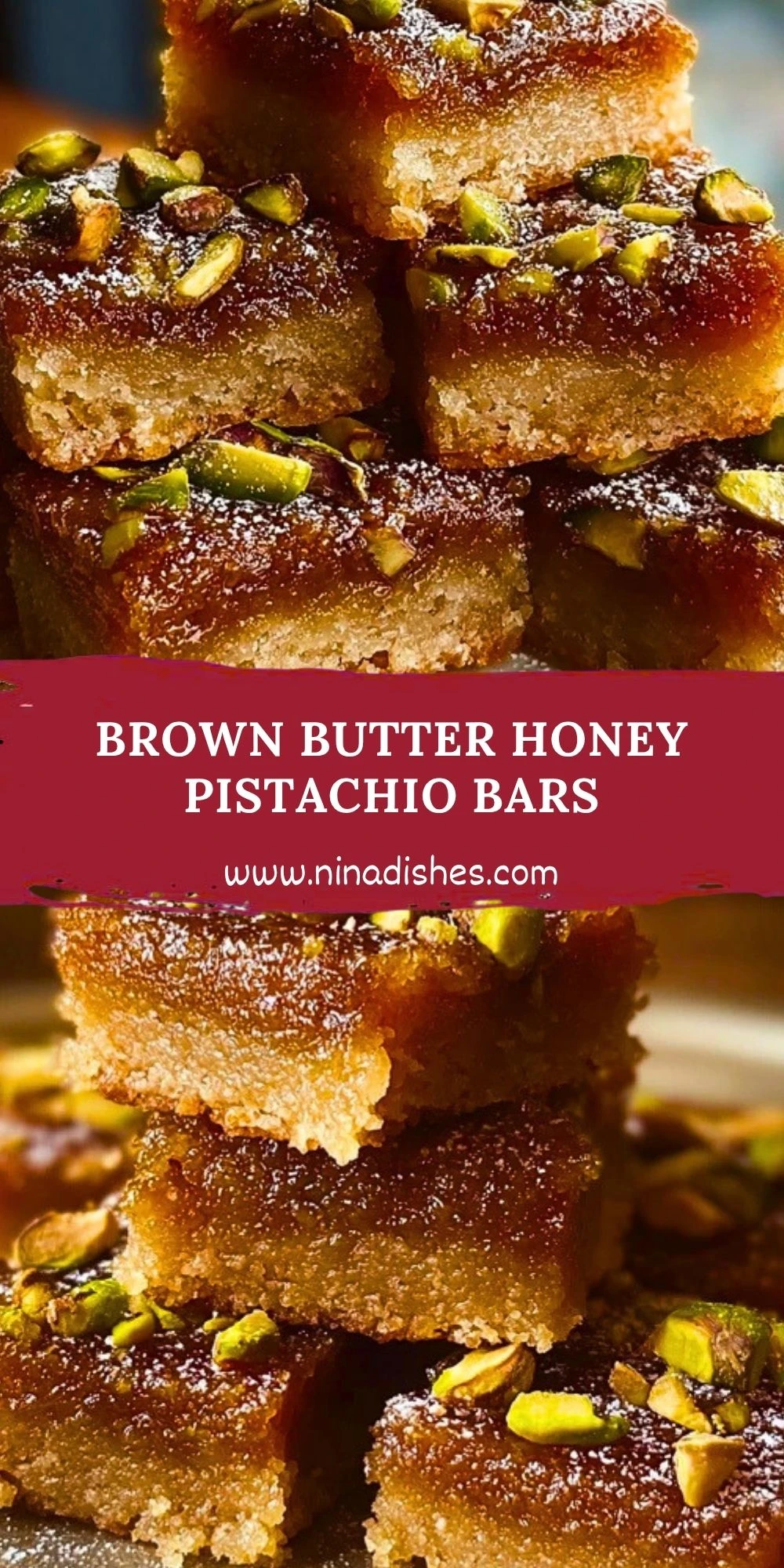 Slow Cooker Dinners (4)