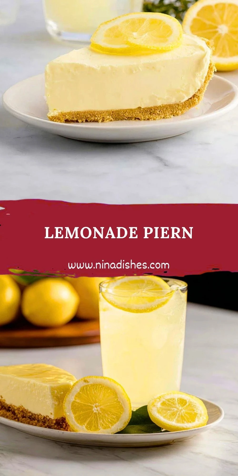 Lemonade Piern (2)