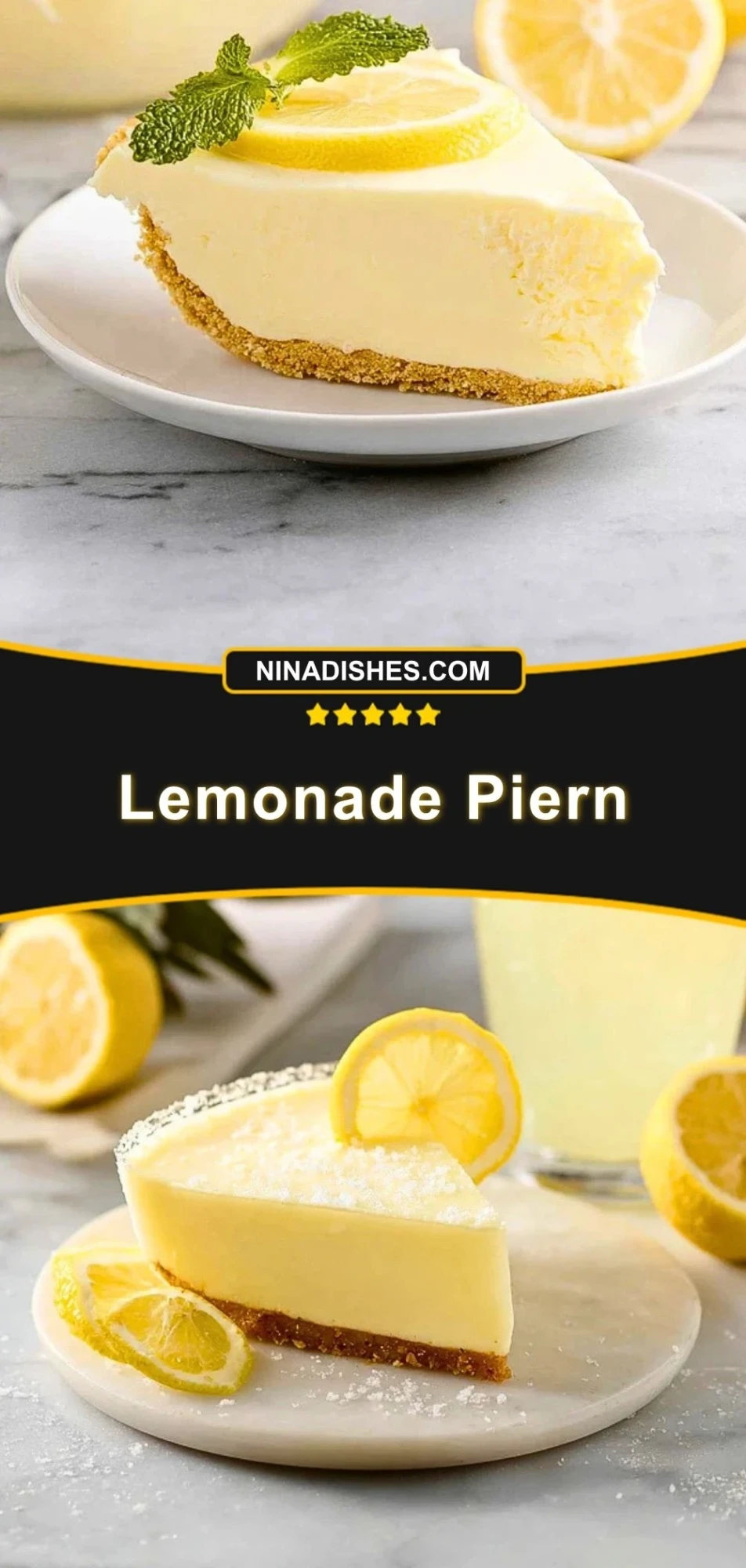 Lemonade Piern (3)