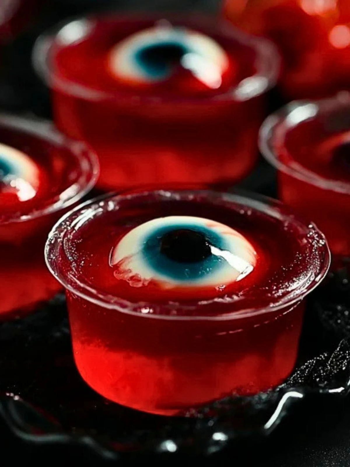 Halloween Eyeball Jello Shots (1)