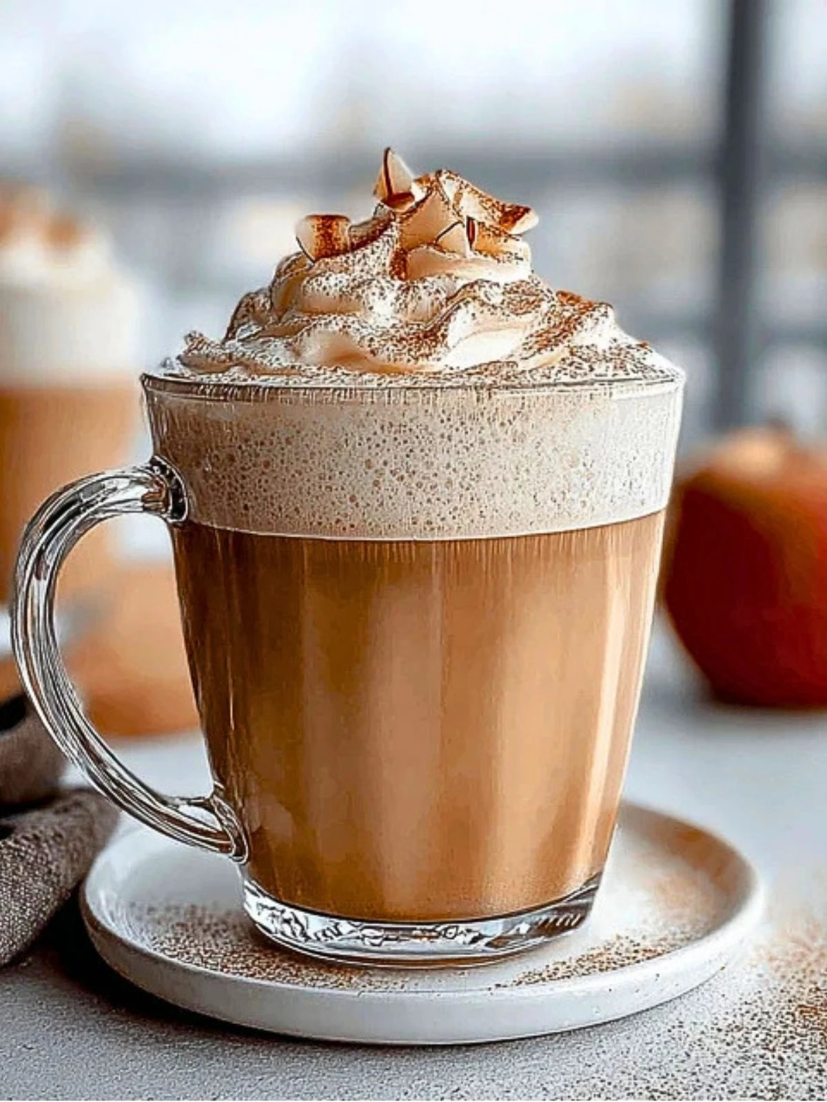 Cozy Winter Lattes (1)