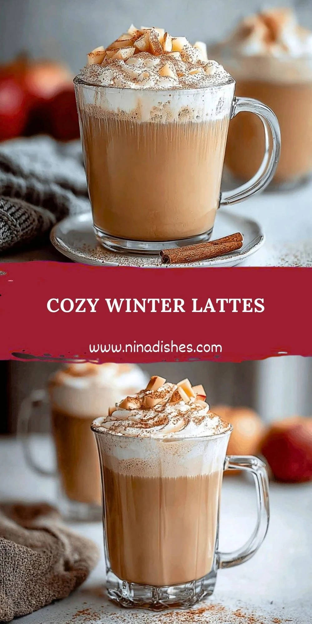 Cozy Winter Lattes (2)