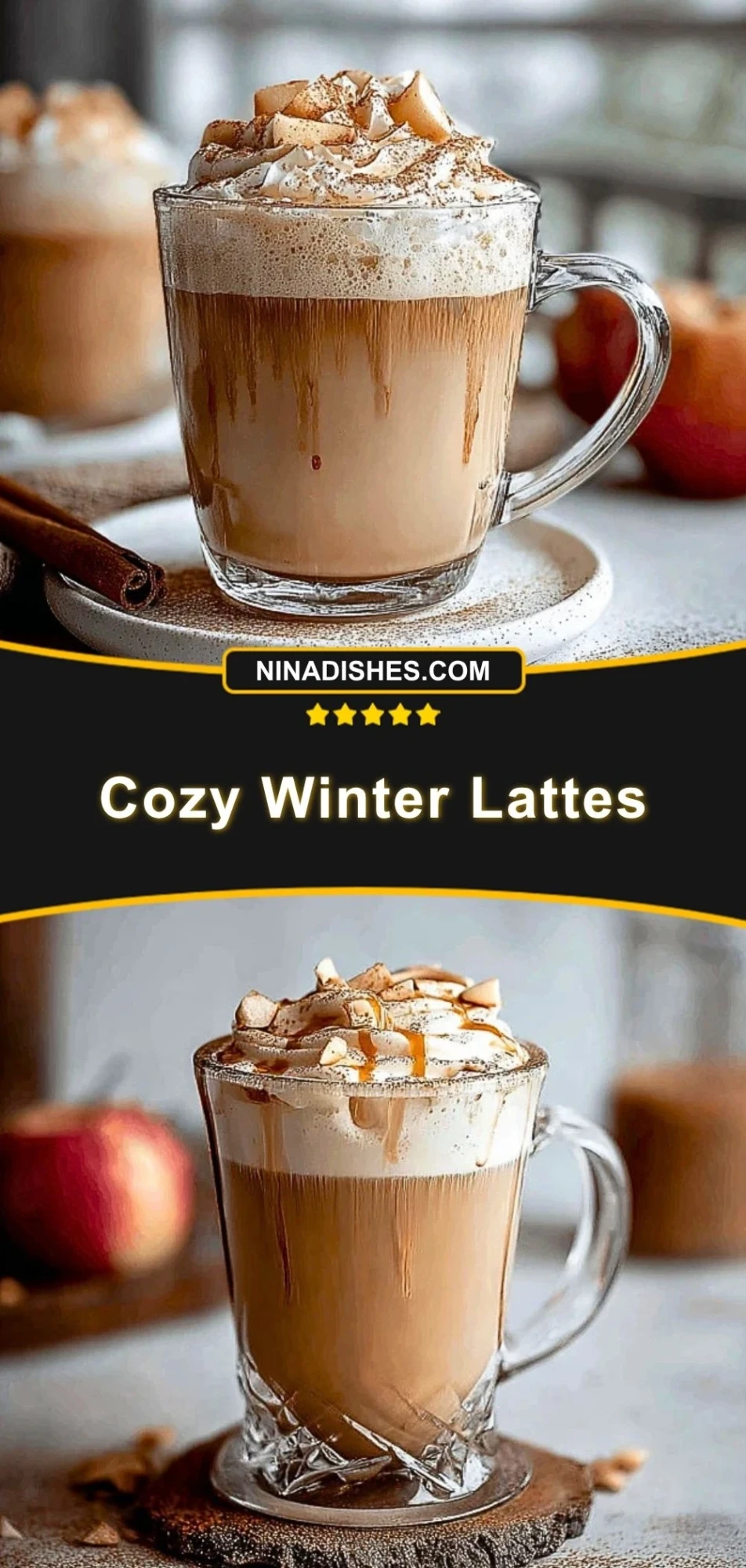 Cozy Winter Lattes (3)