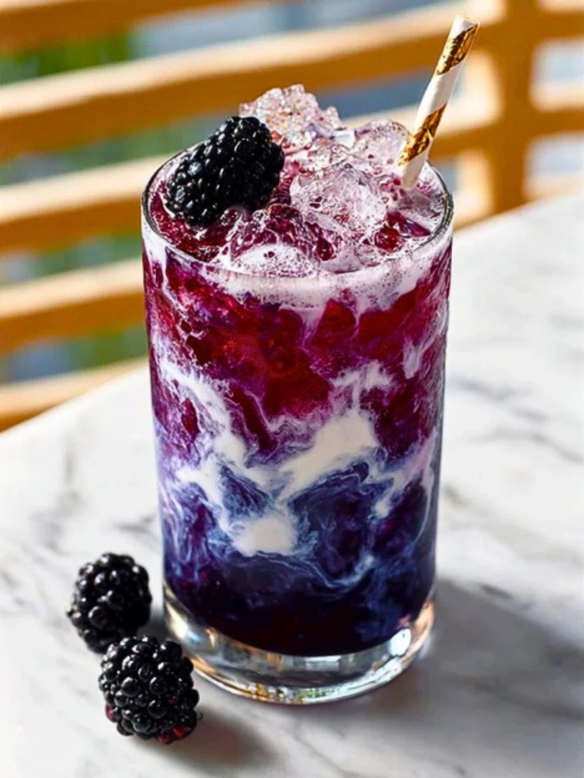 Blackout Berry Dirty Soda (1)