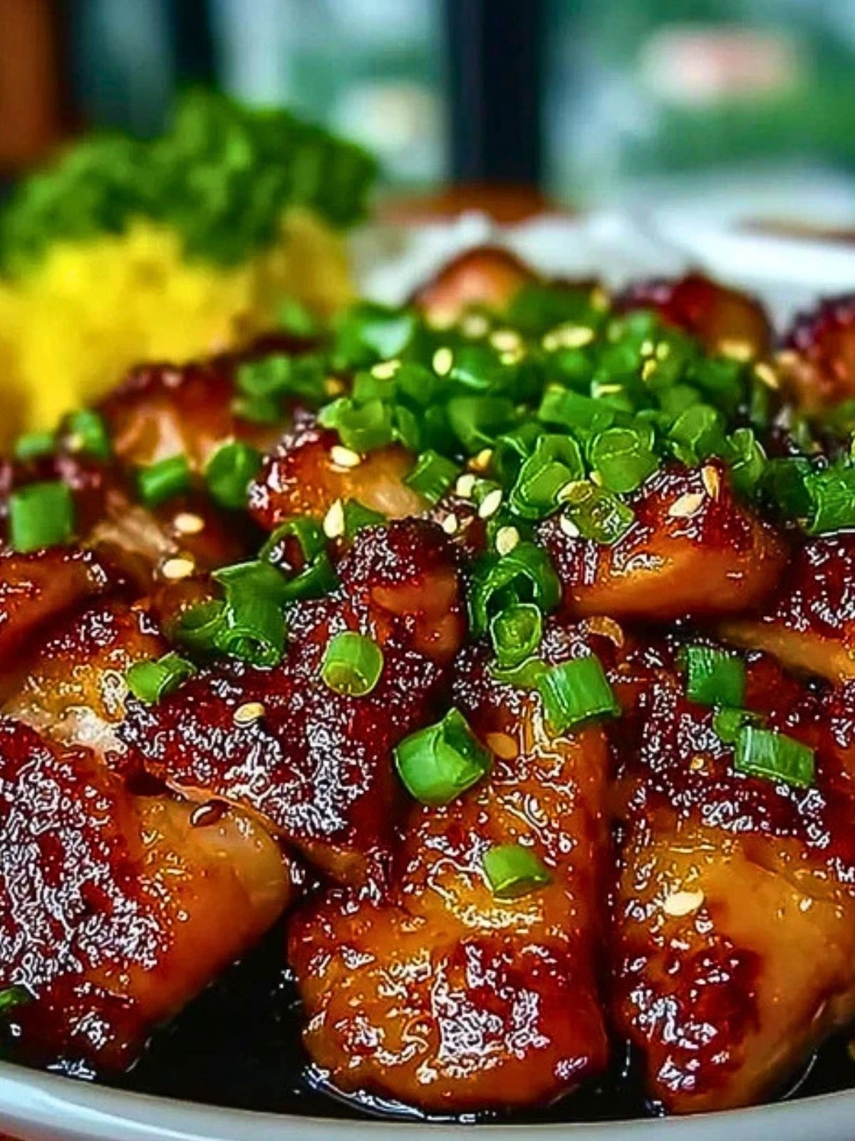 Char Siu Chicken (1)