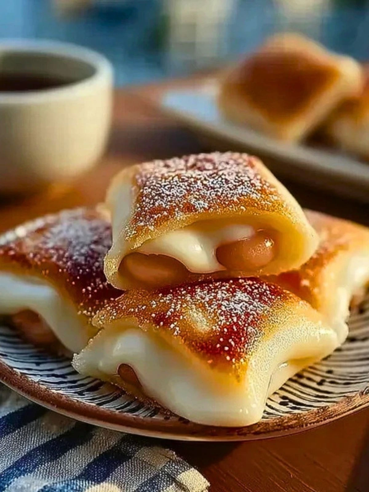 Shiroi Koibito Japanese Snack (1)