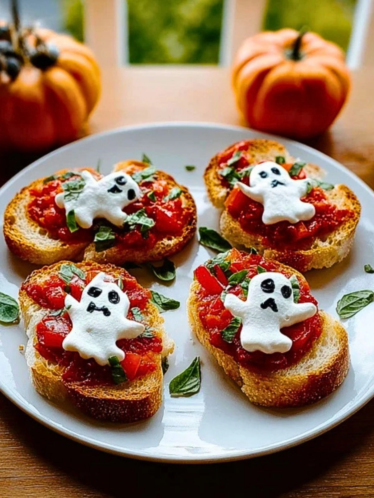 Spooky BOO-schetta (1)