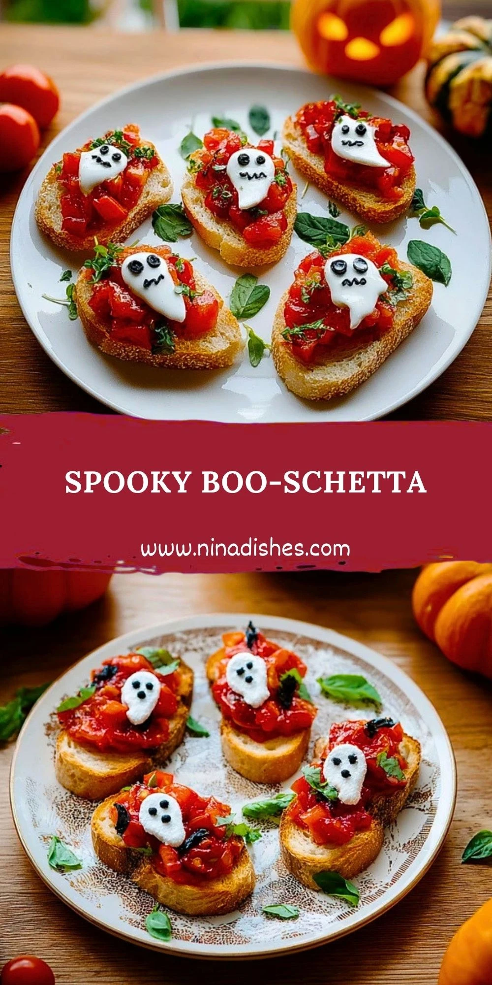 Spooky BOO-schetta (2)