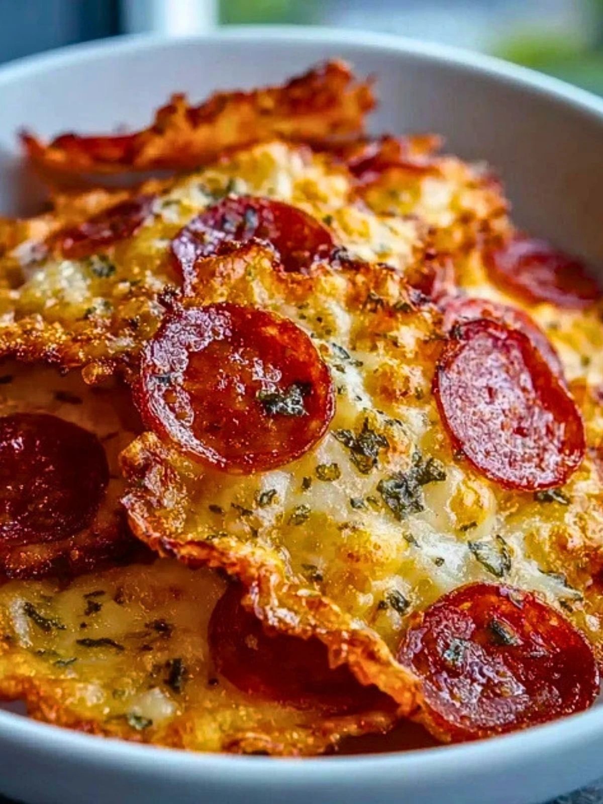 Tasty Keto Chips (1)