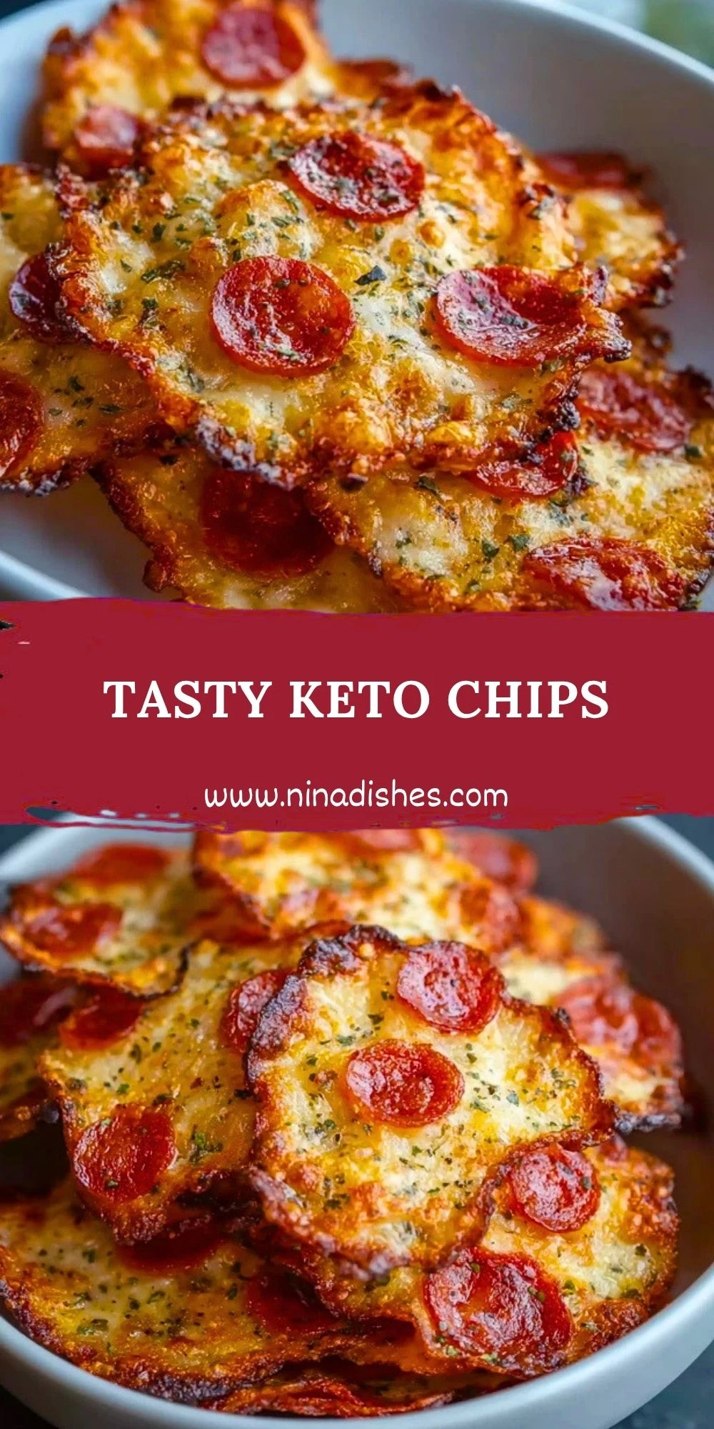 Tasty Keto Chips (2)