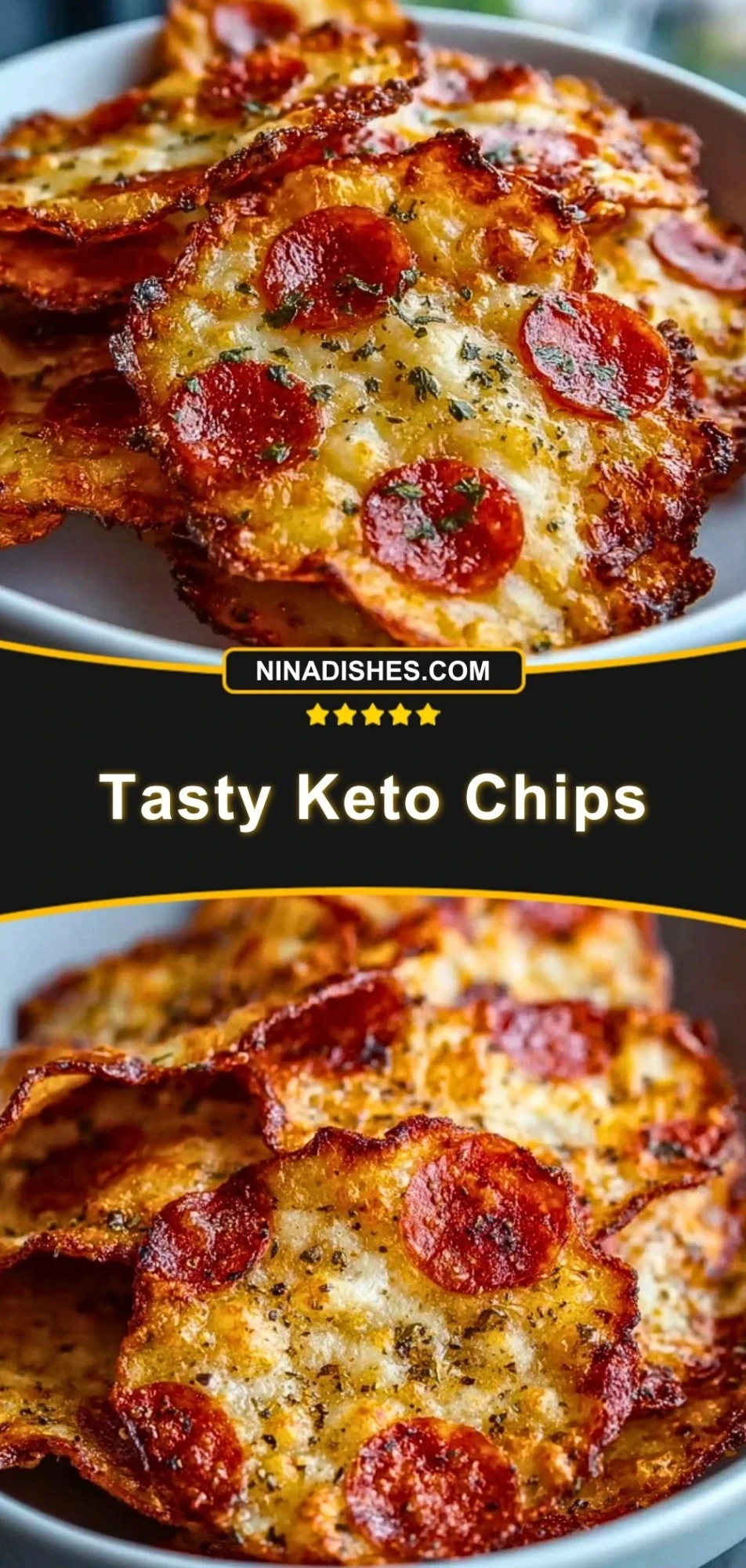 Tasty Keto Chips (3)