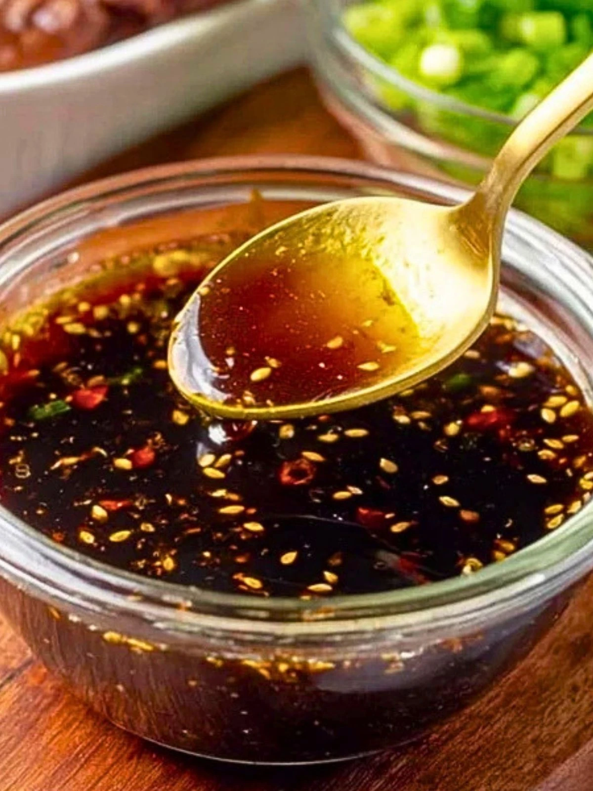 Best 10-Minute Authentic Teriyaki Sauce (1)