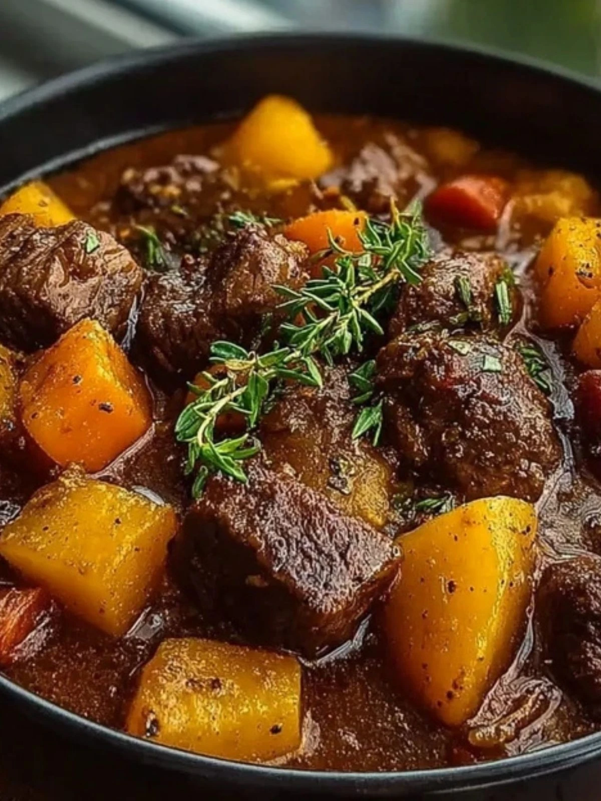 Classic Beef Stew (1)