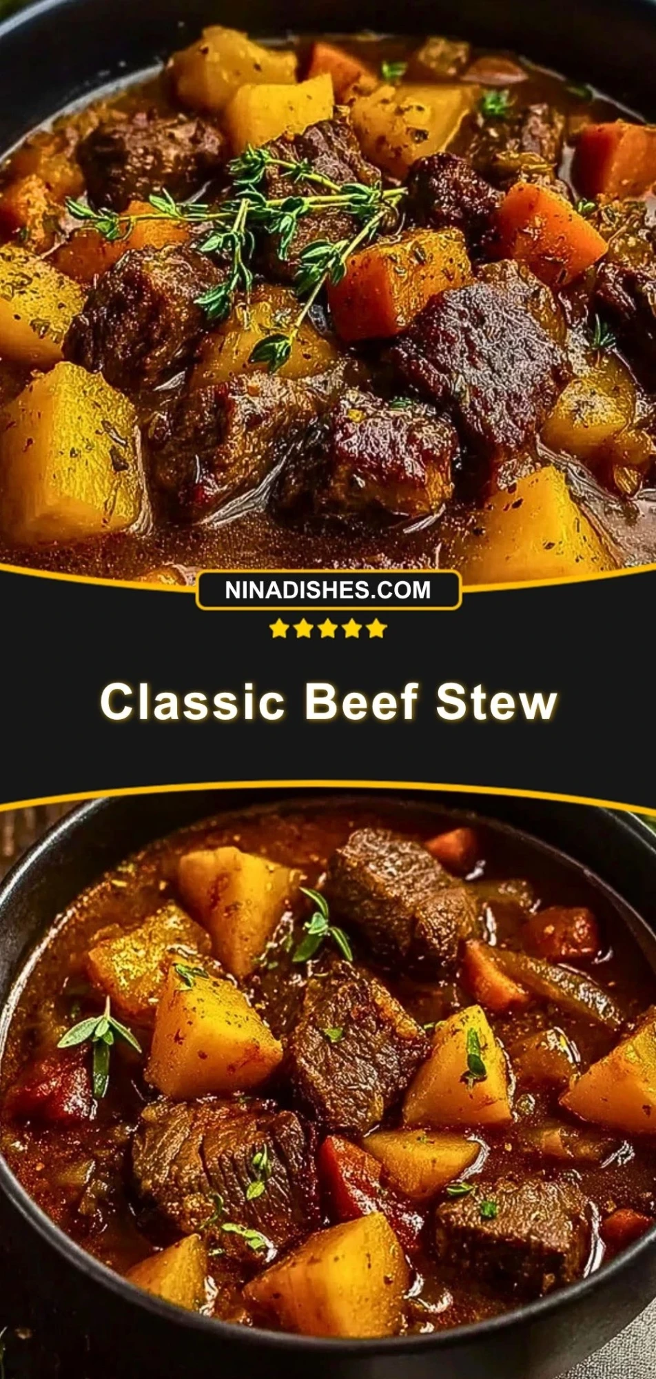 Classic Beef Stew (3)