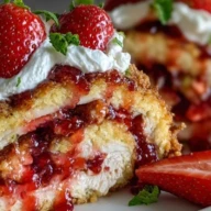 Grilled Chicken with Mango Avocado