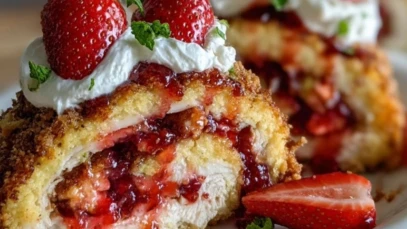 Grilled Chicken with Mango Avocado