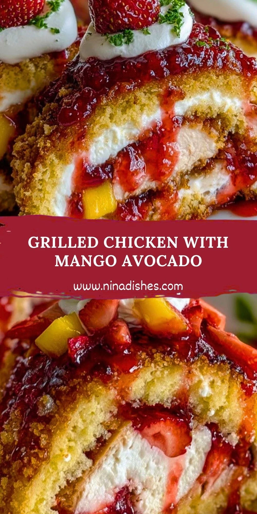 PF Chang's Mongolian Beef Copycat (4)