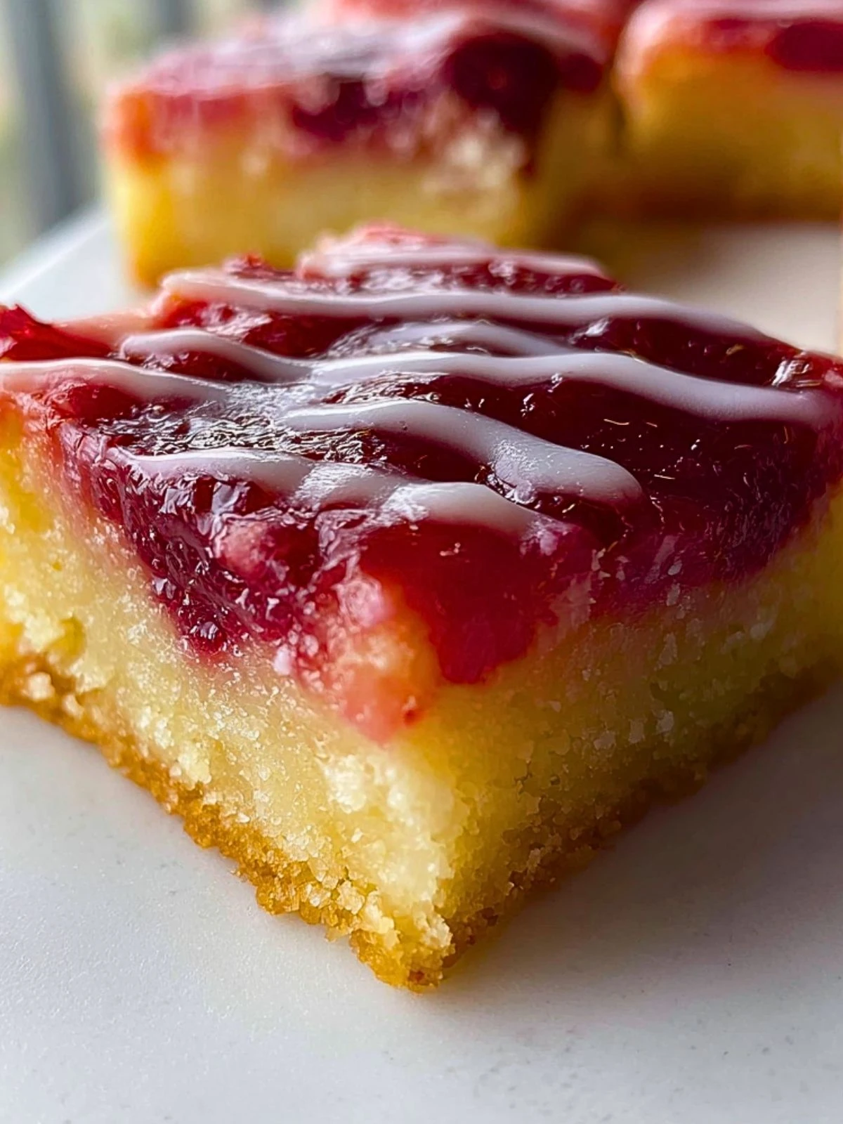 Raspberry Lemonade Bars (1)