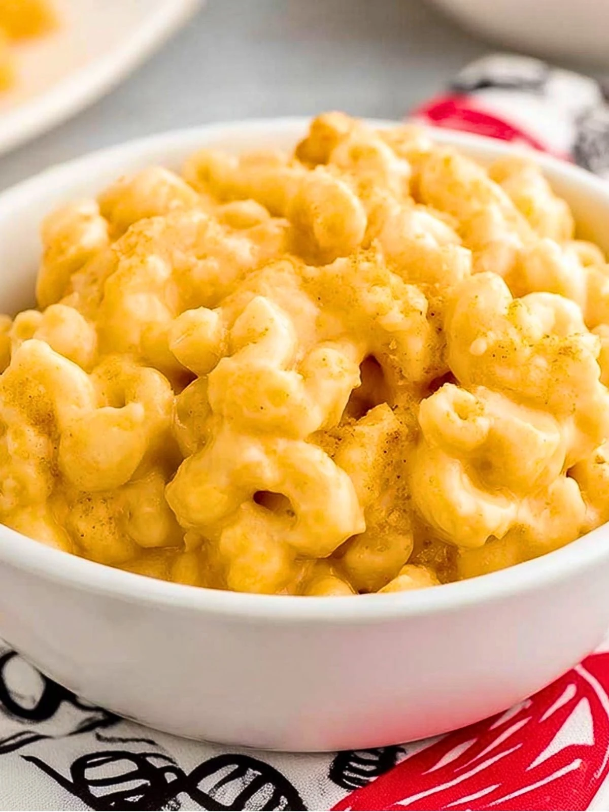 Chick Fil A Mac And Cheese Recipe (1)