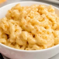 Chick Fil A Mac And Cheese Recipe