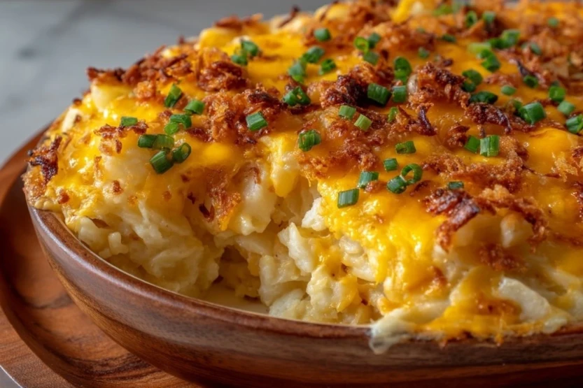 Creamy Garlic Marry Me Chicken (4)