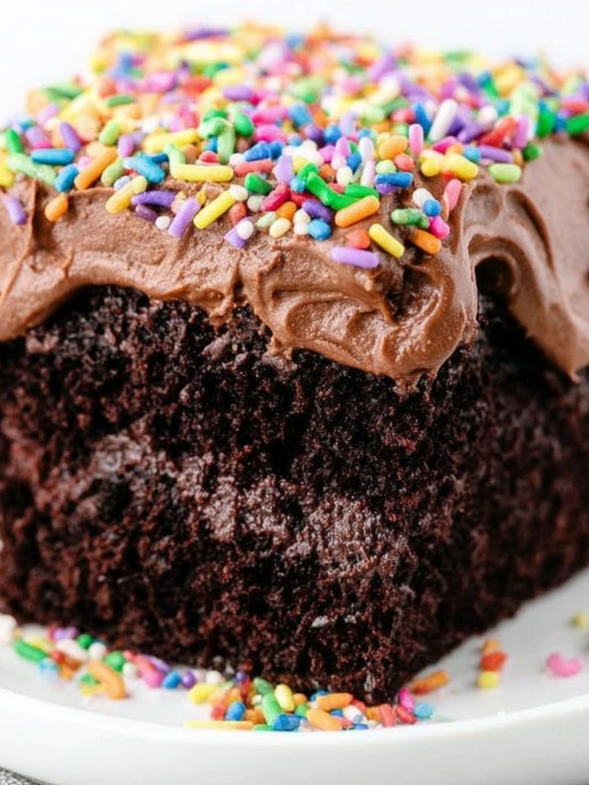 Crazy Cake (1)