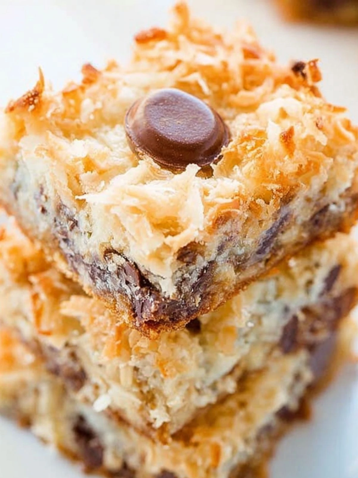Easy Seven Layer Bars (1)