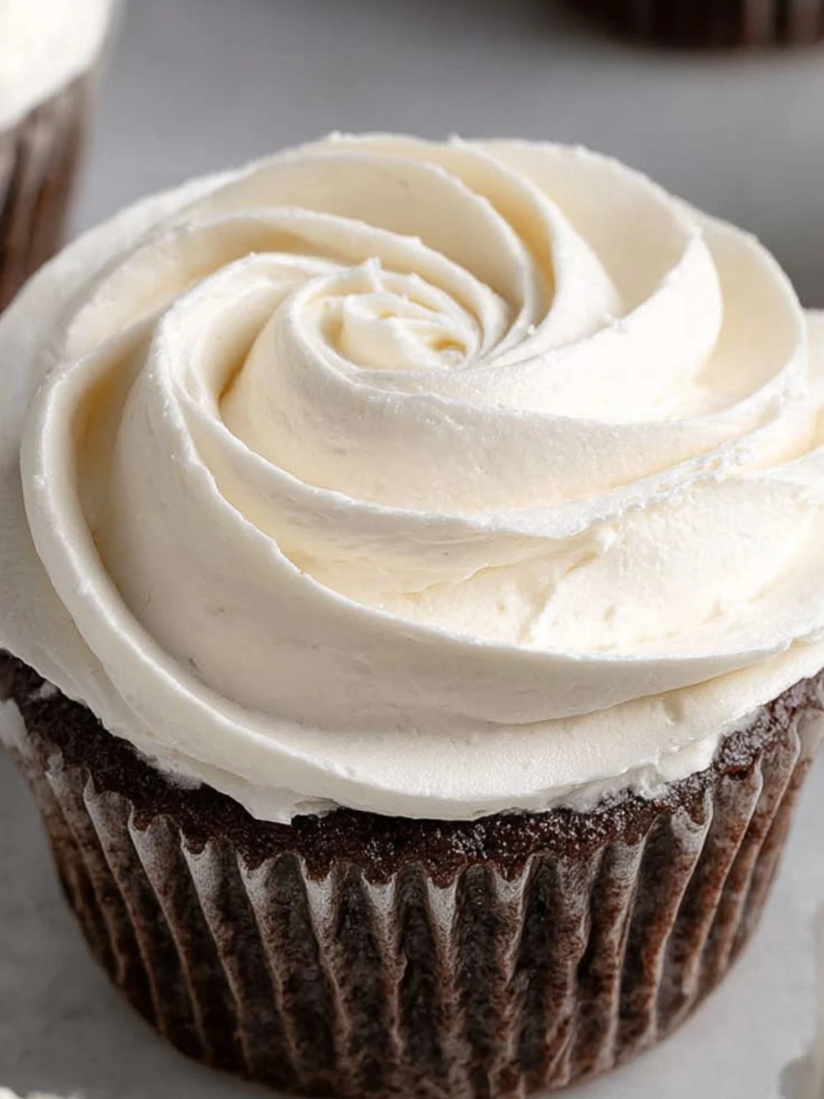 Marshmallow Frosting (1)