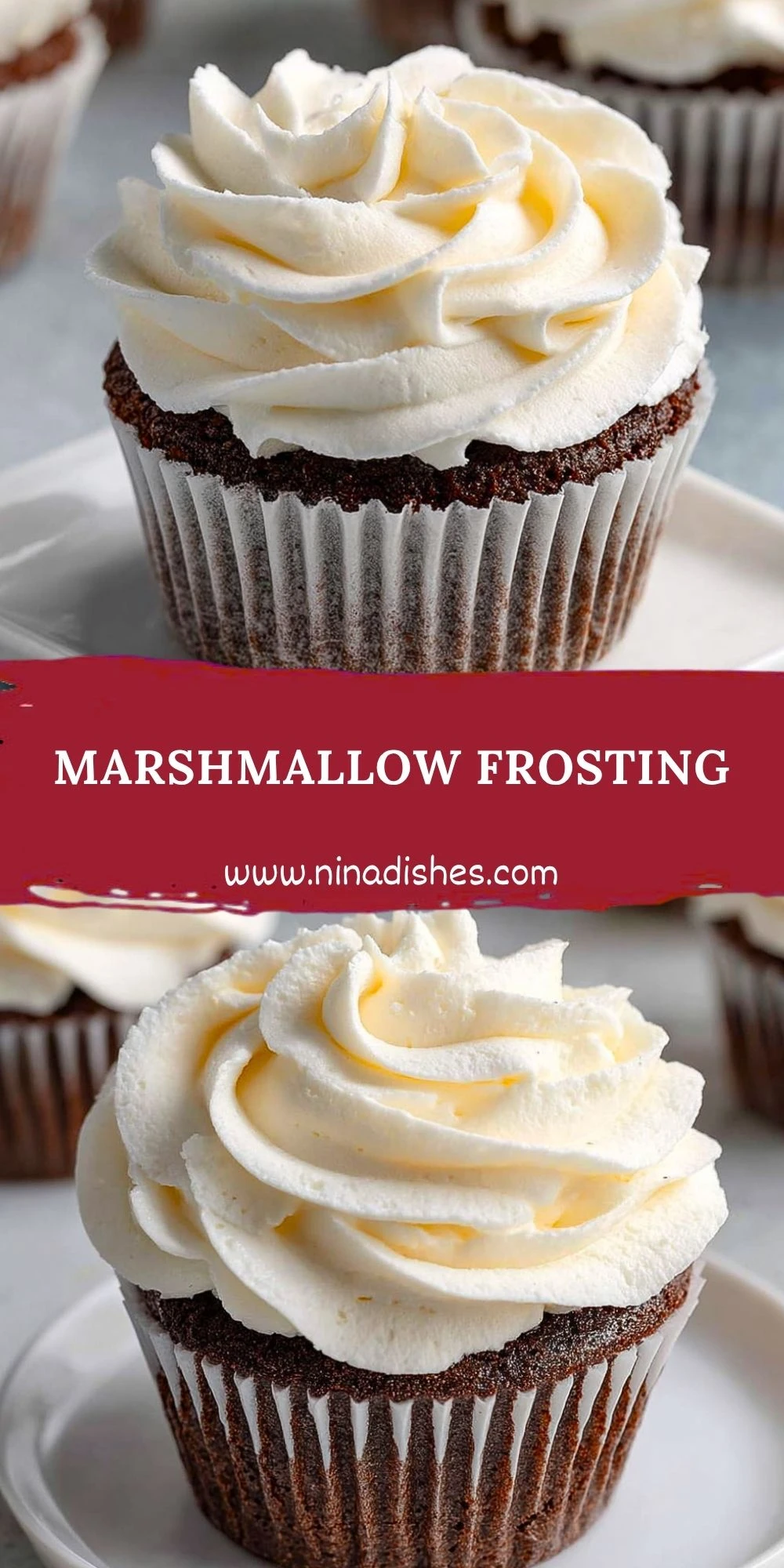 Marshmallow Frosting (2)