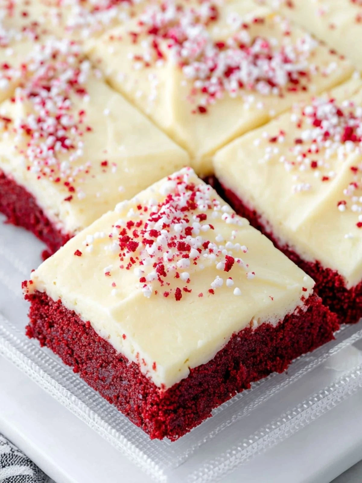 Red Velvet Cookie Bars (1)
